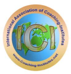 Logo Coaching4Purpose