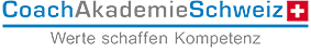 Logo Coaching4Purpose