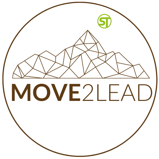 Move2Lead