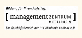 Logo Coaching4Purpose