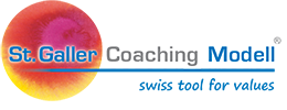 Logo Coaching4Purpose