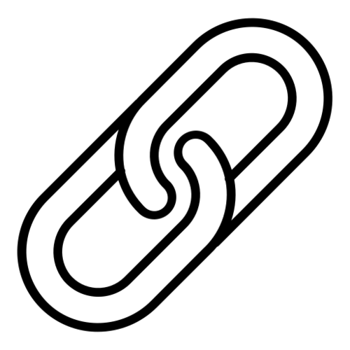 Link 8833049