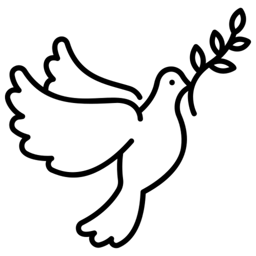 Dove 4147861