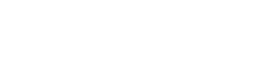 Logo weiß neu
